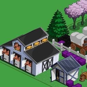 Meet your Posher, Lakeisha